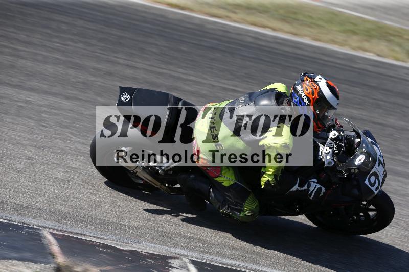 /31 02.08.2026  TIMMOT ADR/Gruppe C/910